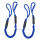 Boat Ropes for Docking Boat Anchor